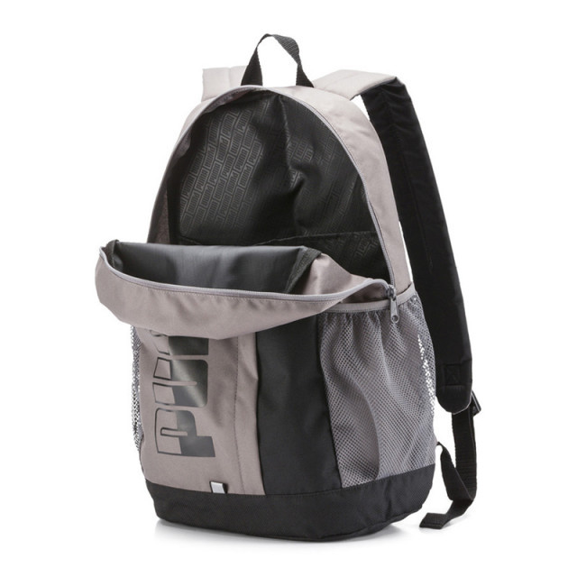 Plus Backpack II foto 3
